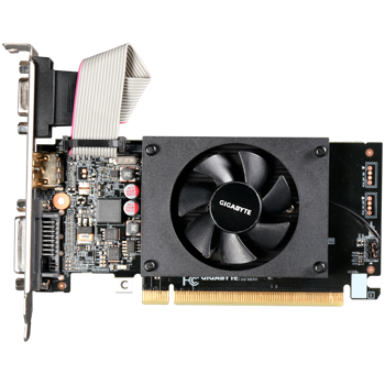 gigabyte-video-card-nvidia-geforce-gt-710-2gl-2gb-ddr364bit--82513-gv-n710d3-2gl20.webp