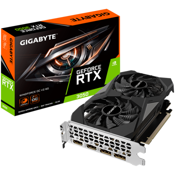 gigabyte-video-card-nvidia-geforce-rtx-3050-windforce-oc-v2--84052-gv-n3050wf2ocv2-6gd.webp