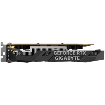 gigabyte-video-card-nvidia-geforce-rtx-3050-windforce-oc-v2--96346-gv-n3050wf2ocv2-6gd.webp