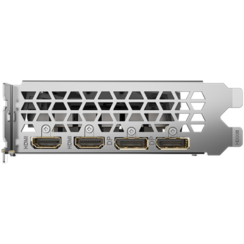 gigabyte-video-card-nvidia-geforce-rtx-3050-windforce-oc-v2--99620-gv-n3050wf2ocv2-6gd.webp