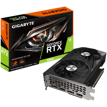 gigabyte-video-card-nvidia-geforce-rtx-3060-1837-mhz-referen-86958-gv-n3060wf2oc-12gd20.webp