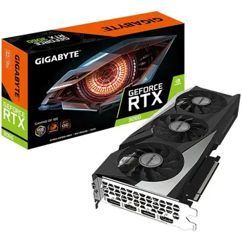 gigabyte-video-card-nvidia-geforce-rtx-3060-gaming-oc-gddr6--34552-gv-n3060gamingoc-12gd20.webp