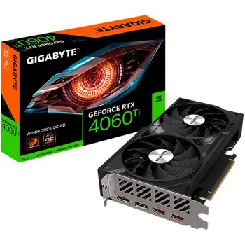 gigabyte-video-card-nvidia-geforce-rtx-4060-ti-windforce-8g--38200-gv-n406twf2oc-8gd.webp