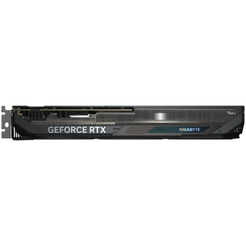 gigabyte-video-card-nvidia-geforce-rtx-5050-gaming-oc-8g-8-g-17352-gv-n5050gamingoc-8gd.webp