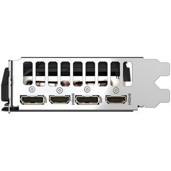 gigabyte-video-card-nvidia-geforce-rtx-5050-gaming-oc-8g-8-g-19012-gv-n5050gamingoc-8gd.webp