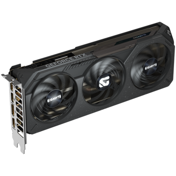 gigabyte-video-card-nvidia-geforce-rtx-5050-gaming-oc-8g-8-g-63983-gv-n5050gamingoc-8gd.webp