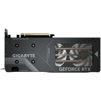 gigabyte-video-card-nvidia-geforce-rtx-5050-gaming-oc-8g-8-g-65818-gv-n5050gamingoc-8gd.webp