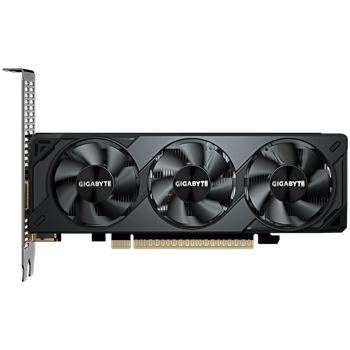gigabyte-video-card-nvidia-geforce-rtx-5050-oc-low-profile-8-21517-gv-n5050oc-8gl.webp
