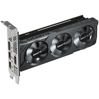 gigabyte-video-card-nvidia-geforce-rtx-5050-oc-low-profile-8-23117-gv-n5050oc-8gl.webp