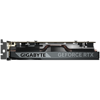 gigabyte-video-card-nvidia-geforce-rtx-5050-oc-low-profile-8-24515-gv-n5050oc-8gl.webp