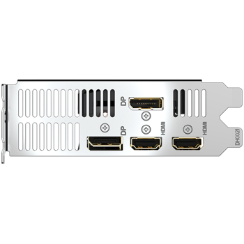 gigabyte-video-card-nvidia-geforce-rtx-5050-oc-low-profile-8-49907-gv-n5050oc-8gl.webp
