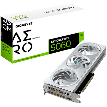 gigabyte-video-card-nvidia-geforce-rtx-5060-aero-oc-8g-8gb-g-4859-gv-n5060aerooc-8gd.webp