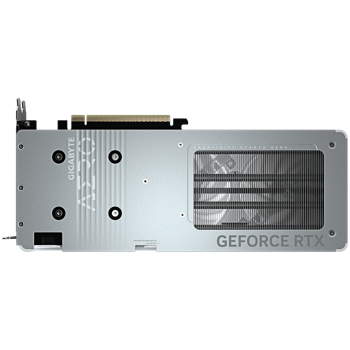 gigabyte-video-card-nvidia-geforce-rtx-5060-aero-oc-8g-8gb-g-8239-gv-n5060aerooc-8gd.webp