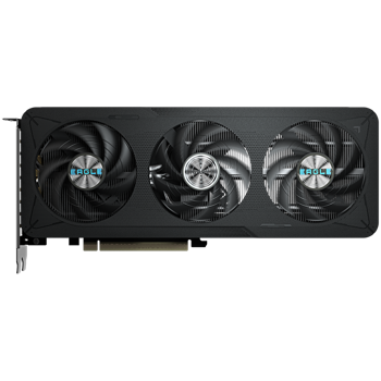 gigabyte-video-card-nvidia-geforce-rtx-5060-eagle-max-oc-8g--8316-gv-n5060eaglemaxoc-8gd.webp