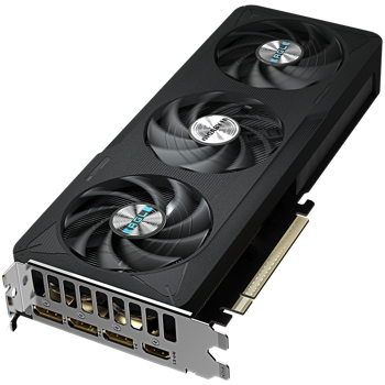 gigabyte-video-card-nvidia-geforce-rtx-5060-eagle-max-oc-8g--94541-gv-n5060eaglemaxoc-8gd.webp