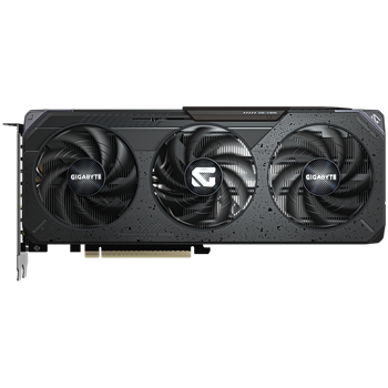 gigabyte-video-card-nvidia-geforce-rtx-5060-gaming-oc-8g-8gb-9324-gv-n5060gamingoc-8gd.webp