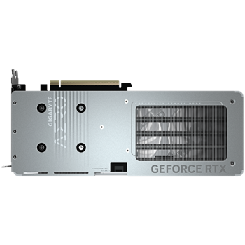 gigabyte-video-card-nvidia-geforce-rtx-5060-ti-aero-oc-16g-1-18160-gv-n506taerooc-16gd.webp