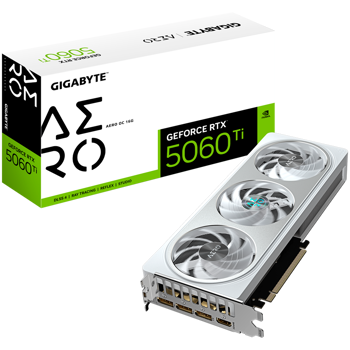 gigabyte-video-card-nvidia-geforce-rtx-5060-ti-aero-oc-16g-1-69843-gv-n506taerooc-16gd.webp