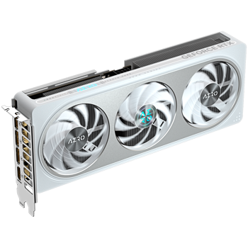 gigabyte-video-card-nvidia-geforce-rtx-5060-ti-aero-oc-16g-1-90340-gv-n506taerooc-16gd.webp