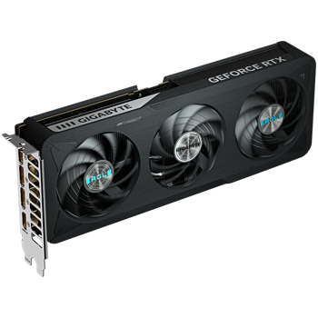 gigabyte-video-card-nvidia-geforce-rtx-5060-ti-eagle-max-oc--22329-gv-n506teaglemaxoc-8gd.webp