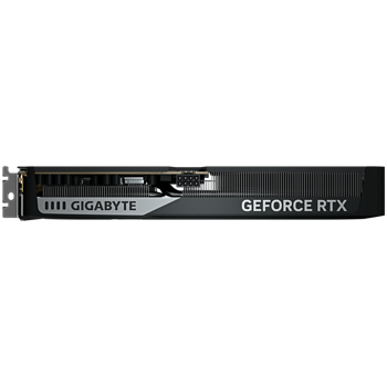 gigabyte-video-card-nvidia-geforce-rtx-5060-ti-eagle-max-oc--30429-gv-n506teaglemaxoc-8gd.webp