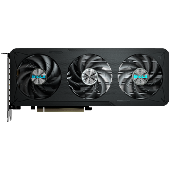gigabyte-video-card-nvidia-geforce-rtx-5060-ti-eagle-max-oc--30712-gv-n506teaglemaxoc-8gd.webp