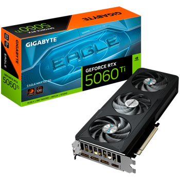 gigabyte-video-card-nvidia-geforce-rtx-5060-ti-eagle-max-oc--78512-gv-n506teaglemaxoc-8gd.webp