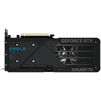 gigabyte-video-card-nvidia-geforce-rtx-5060-ti-eagle-max-oc--90732-gv-n506teaglemaxoc-8gd.webp