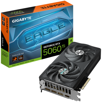 gigabyte-video-card-nvidia-geforce-rtx-5060-ti-eagle-oc-16g--51983-gv-n506teagleoc-16gd.webp