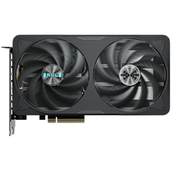 gigabyte-video-card-nvidia-geforce-rtx-5060-ti-eagle-oc-16g--52527-gv-n506teagleoc-16gd.webp