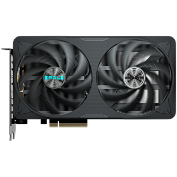 gigabyte-video-card-nvidia-geforce-rtx-5060-ti-eagle-oc-8g-8-26812-gv-n506teagleoc-8gd.webp