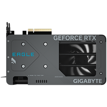 gigabyte-video-card-nvidia-geforce-rtx-5060-ti-eagle-oc-8g-8-80035-gv-n506teagleoc-8gd.webp