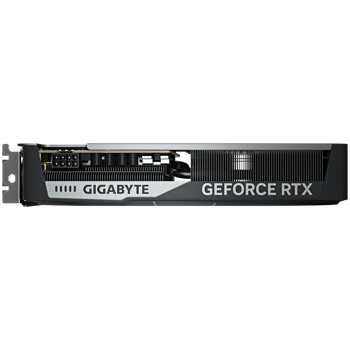 gigabyte-video-card-nvidia-geforce-rtx-5060-ti-eagle-oc-8g-8-80350-gv-n506teagleoc-8gd.webp
