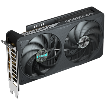 gigabyte-video-card-nvidia-geforce-rtx-5060-ti-eagle-oc-8g-8-81902-gv-n506teagleoc-8gd.webp