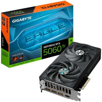 gigabyte-video-card-nvidia-geforce-rtx-5060-ti-eagle-oc-8g-8-82215-gv-n506teagleoc-8gd.webp