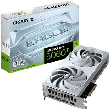 gigabyte-video-card-nvidia-geforce-rtx-5060-ti-eagle-oc-ice--26643-gv-n506teagleocice-8gd.webp