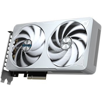 gigabyte-video-card-nvidia-geforce-rtx-5060-ti-eagle-oc-ice--30663-gv-n506teagleocice-16gd.webp