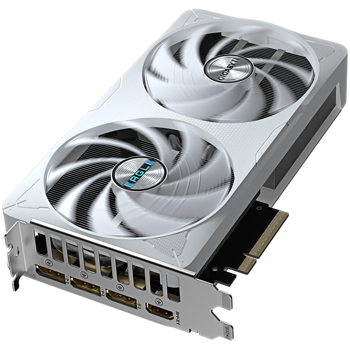 gigabyte-video-card-nvidia-geforce-rtx-5060-ti-eagle-oc-ice--61668-gv-n506teagleocice-16gd.webp