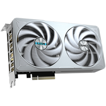 gigabyte-video-card-nvidia-geforce-rtx-5060-ti-eagle-oc-ice--82549-gv-n506teagleocice-16gd.webp