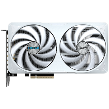 gigabyte-video-card-nvidia-geforce-rtx-5060-ti-eagle-oc-ice--91158-gv-n506teagleocice-8gd.webp