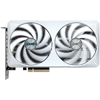 gigabyte-video-card-nvidia-geforce-rtx-5060-ti-eagle-oc-ice--97545-gv-n506teagleocice-16gd.webp