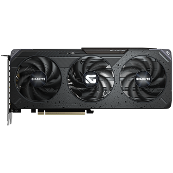 gigabyte-video-card-nvidia-geforce-rtx-5060-ti-gaming-oc-16g-52128-gv-n506tgamingoc-16gd.webp