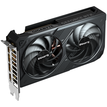 gigabyte-video-card-nvidia-geforce-rtx-5060-ti-windforce-16g-84199-gv-n506twf2-16gd.webp