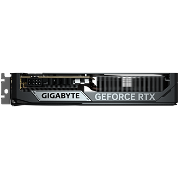 gigabyte-video-card-nvidia-geforce-rtx-5060-ti-windforce-16g-87082-gv-n506twf2-16gd.webp