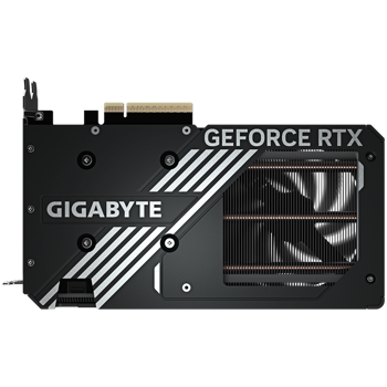 gigabyte-video-card-nvidia-geforce-rtx-5060-ti-windforce-16g-88265-gv-n506twf2-16gd.webp