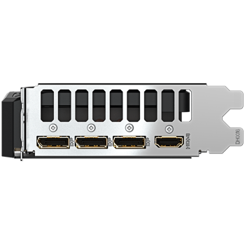 gigabyte-video-card-nvidia-geforce-rtx-5060-ti-windforce-16g-90523-gv-n506twf2-16gd.webp