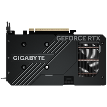 gigabyte-video-card-nvidia-geforce-rtx-5060-ti-windforce-oc--23614-gv-n506twf2maxoc-8gd.webp