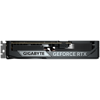 gigabyte-video-card-nvidia-geforce-rtx-5060-ti-windforce-oc--25508-gv-n506twf2maxoc-8gd.webp