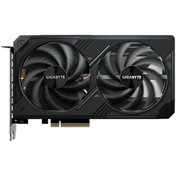 gigabyte-video-card-nvidia-geforce-rtx-5060-ti-windforce-oc--40263-gv-n506twf2oc-8gd.webp