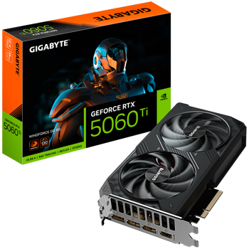 gigabyte-video-card-nvidia-geforce-rtx-5060-ti-windforce-oc--47601-gv-n506twf2oc-8gd.webp